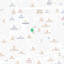 셀렉토커피 광주경안점 이미지