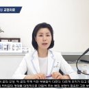 대신스마일치과의원 이미지