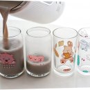 대지로1L | 저소음 두유제조기 간편식 두유 만들어본 후기