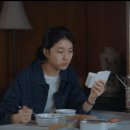 오리지널 짐 이미지