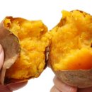 고구마짐 이미지