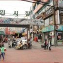 제일분식 이미지