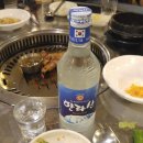 카스노래연습장 이미지