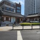 소리박물관 이미지