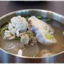 지문로 | 안성 맛집 다양한 맛과 정성이 담긴 신상 맛집 후기