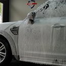 오너프로 전주점 이미지