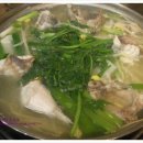 원조복아구 이미지