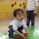 퍼니제이 이미지