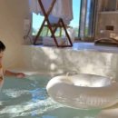 멍쿠실낭 이미지