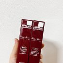 압토솔 | 자극없는 세계최초 4세대 선크림?가을 겨울 선크림 추천 압토솔 무금속 캡슐 선크림