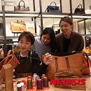 공방 - 남양주시 호평로 149 | 공방