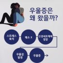 멍때리기 뇌의 피로를 푸는데.... 이미지