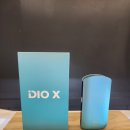 롤로전자담배 이미지