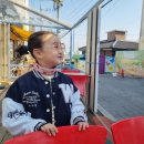 타운 동화마을 트릭아트 스토리 어린이 무료 관람, 동화마을 주차 및 이용후기, 인천 차이나타운 근처...