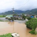 구례농장 이미지