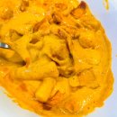 신불떡볶이 이미지