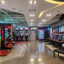 쿵스게임랜드 이미지