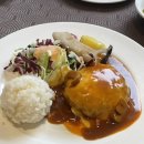 비비큐울진후포점 | 2박 3일 울진, 삼척 여행 기록