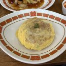 남광중화요리 이미지