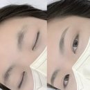 어썸뷰티밀 | 홍대눈썹문신 가격, 연말 할인 이벤트로 자연눈썹 완성하기