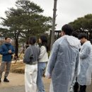 내포 홍예공원 이미지