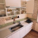 도림민박 이미지