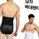 주식회사 우리 이미지
