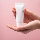 연세리앤피부과의원 이미지