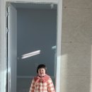 해피 키즈 플레이룸 이미지