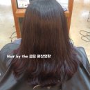 The끌림Hair 이미지