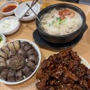 서울곱창 이미지