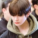앤톤 이미지