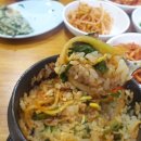 만복영양솥밥 이미지