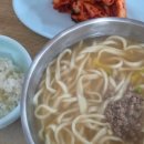 동현빌딩상가 이미지