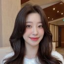사리미용실