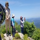 청운교회 이미지