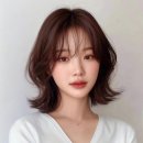 지오미용실 이미지