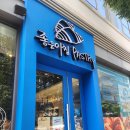 하남베이커리 카페🥐 좋은아침페스츄리 하남미사점 | 빵덕후들의 성지 발견! 카공카페 추천