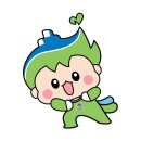 아침의 클래식 음악 산책 이미지
