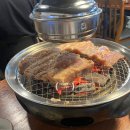 정직유부 화명신도시점 | [부산 화명동 맛집]부산 북구 주민이 인정 내돈내산 블루리본 평가대상 선정된 기와집숯불갈비 양념갈비...