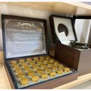 편안한몸한의원 이미지