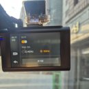 장군카서비스 이미지