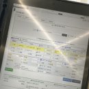 아이리스미용실 | 헤어 유목민 정착하는 해운대미용실 ! 실력과 서비스가 완벽했던 시에라헤어 솔직 후기-톤 다운 염색