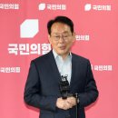 6월 1일부터 가락IC 출퇴근 시간 무료 이미지