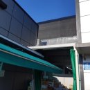 장원마트 이미지