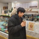 시흥 앵무새카페(힐링코어) 후기