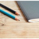 이투스24/7마포학원 이미지