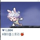 해시태그피시방