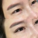 더나영샵 이미지