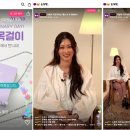(주)아이스크리에이티브